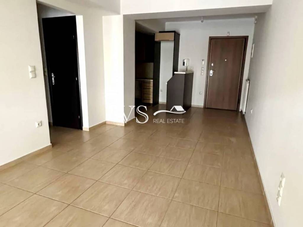 Σαλοκουζίνα