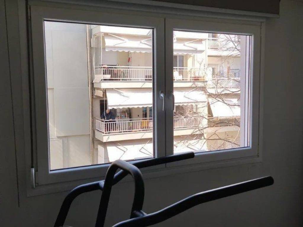 Forumland Real Estate, Γραφειακός χώρος