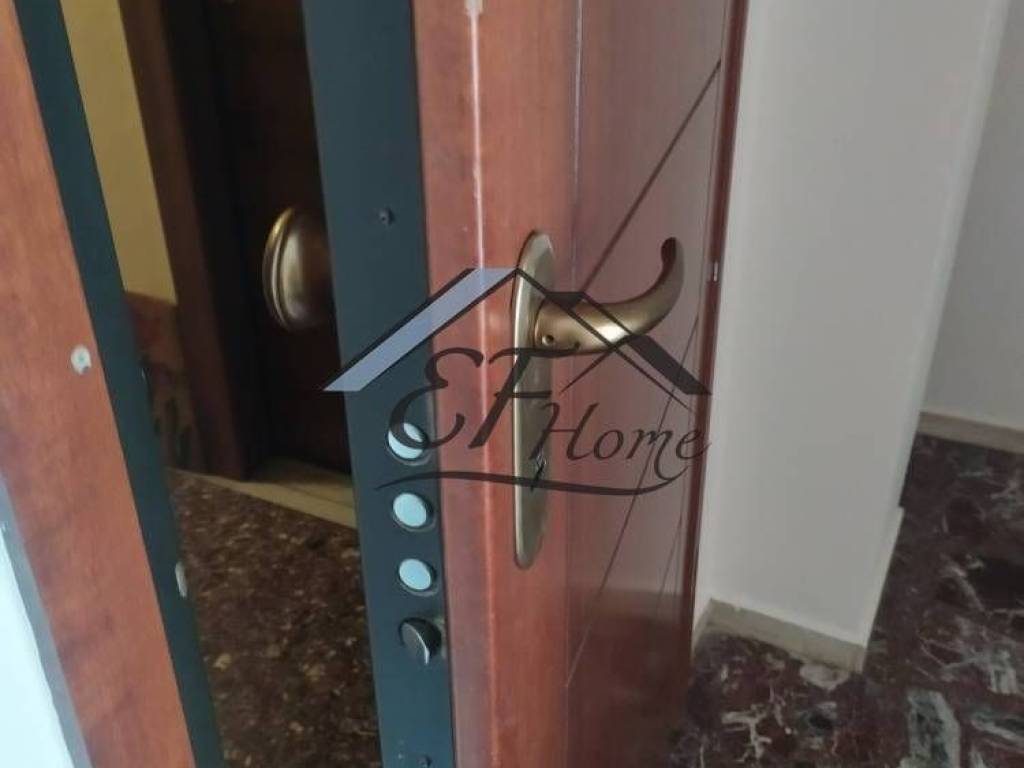 Λεπτομέρειες Ακινήτου