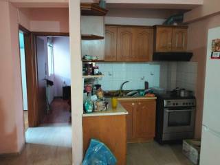 ΤΗΛΕΦΩΝΟ ΕΠΙΚΟΙΝΩΝΙΑΣ : 2310765495 // 6987494959  ΚΑΡΑΟΥΛΑΝΗ