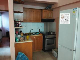 ΤΗΛΕΦΩΝΟ ΕΠΙΚΟΙΝΩΝΙΑΣ : 2310765495 // 6987494959  ΚΑΡΑΟΥΛΑΝΗ