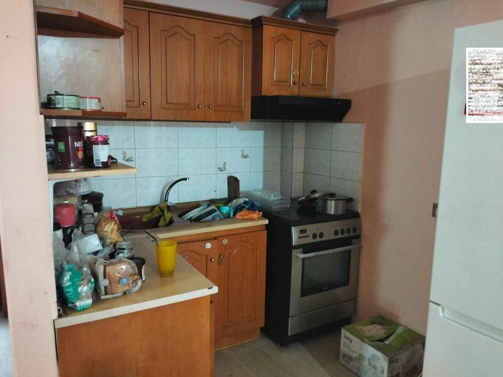 ΤΗΛΕΦΩΝΟ ΕΠΙΚΟΙΝΩΝΙΑΣ : 2310765495 // 6987494959  ΚΑΡΑΟΥΛΑΝΗ