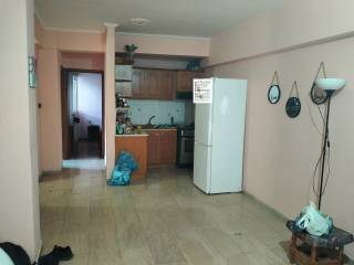 ΤΗΛΕΦΩΝΟ ΕΠΙΚΟΙΝΩΝΙΑΣ : 2310765495 // 6987494959  ΚΑΡΑΟΥΛΑΝΗ