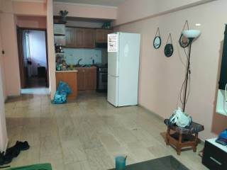 ΤΗΛΕΦΩΝΟ ΕΠΙΚΟΙΝΩΝΙΑΣ : 2310765495 // 6987494959  ΚΑΡΑΟΥΛΑΝΗ