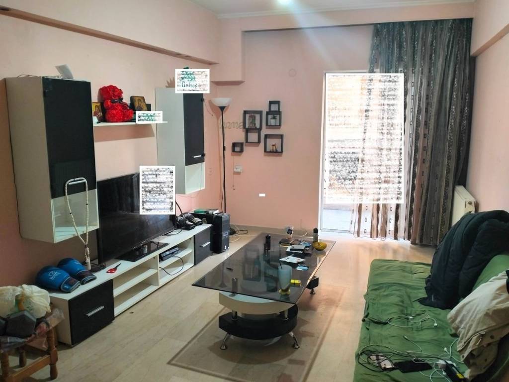 ΤΗΛΕΦΩΝΟ ΕΠΙΚΟΙΝΩΝΙΑΣ : 2310765495 // 6987494959  ΚΑΡΑΟΥΛΑΝΗ