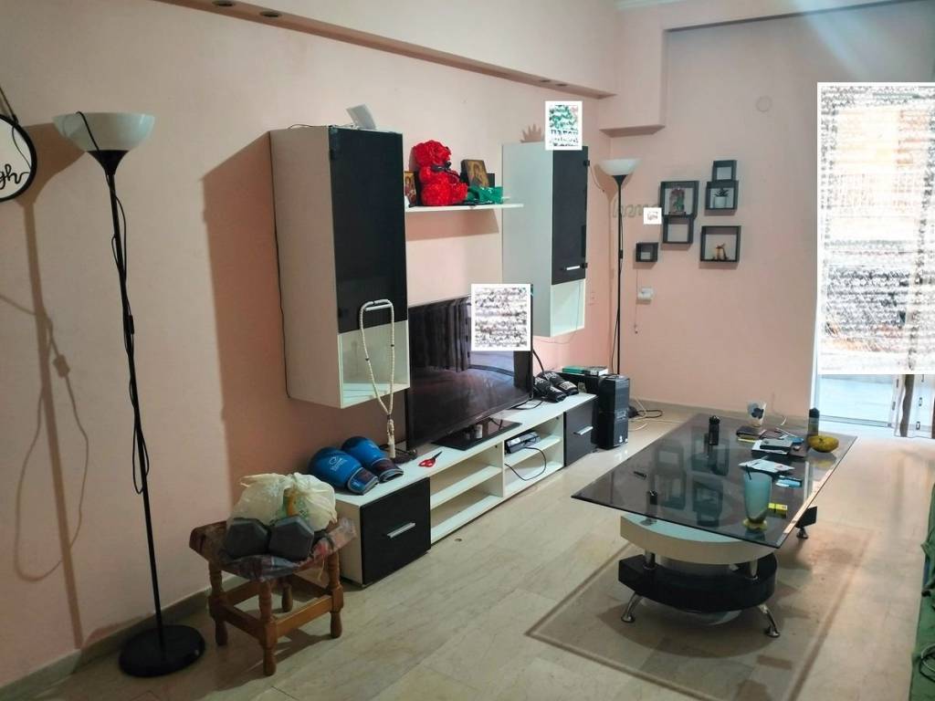 ΤΗΛΕΦΩΝΟ ΕΠΙΚΟΙΝΩΝΙΑΣ : 2310765495 // 6987494959  ΚΑΡΑΟΥΛΑΝΗ