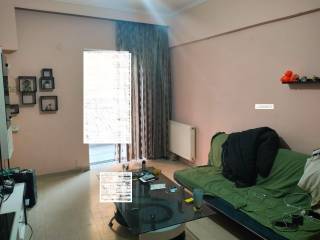 ΤΗΛΕΦΩΝΟ ΕΠΙΚΟΙΝΩΝΙΑΣ : 2310765495 // 6987494959  ΚΑΡΑΟΥΛΑΝΗ