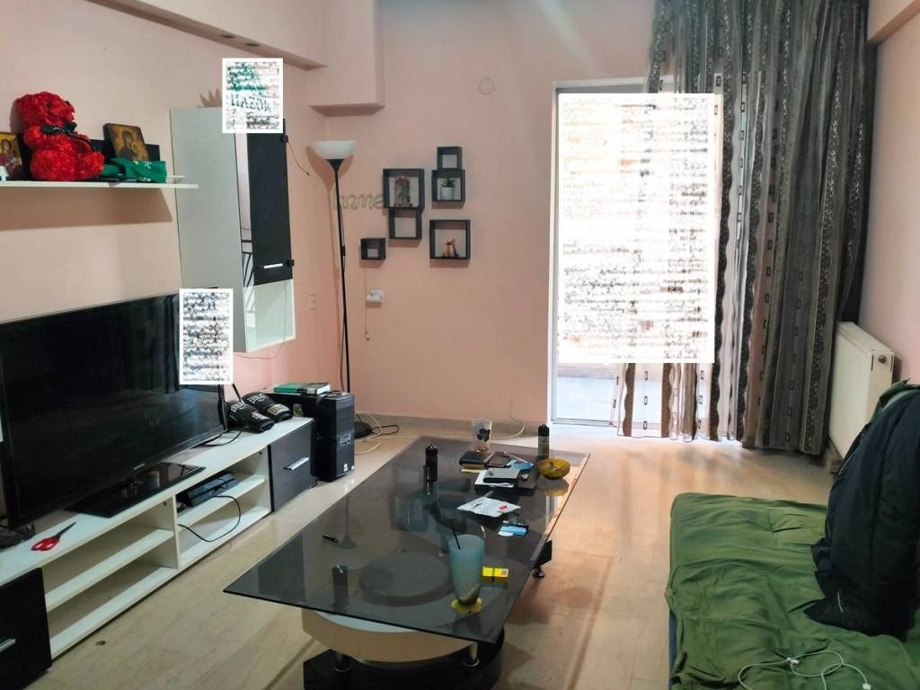 ΤΗΛΕΦΩΝΟ ΕΠΙΚΟΙΝΩΝΙΑΣ : 2310765495 // 6987494959  ΚΑΡΑΟΥΛΑΝΗ