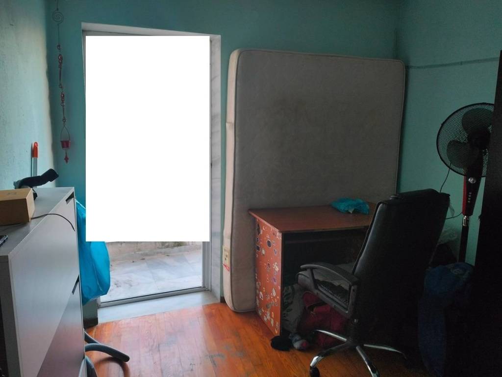 ΤΗΛΕΦΩΝΟ ΕΠΙΚΟΙΝΩΝΙΑΣ : 2310765495 // 6987494959  ΚΑΡΑΟΥΛΑΝΗ