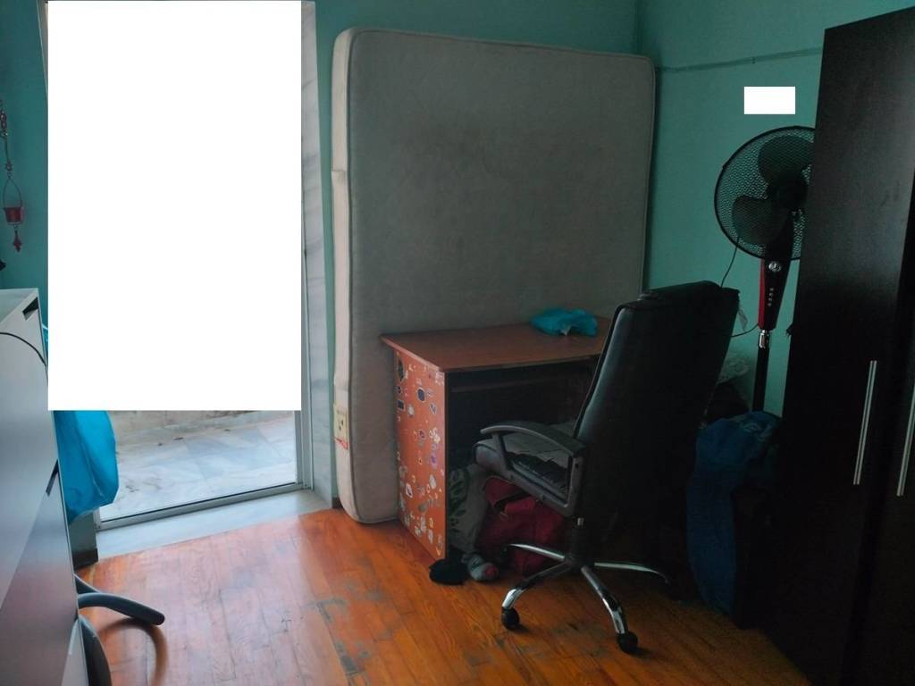 ΤΗΛΕΦΩΝΟ ΕΠΙΚΟΙΝΩΝΙΑΣ : 2310765495 // 6987494959  ΚΑΡΑΟΥΛΑΝΗ