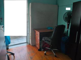 ΤΗΛΕΦΩΝΟ ΕΠΙΚΟΙΝΩΝΙΑΣ : 2310765495 // 6987494959  ΚΑΡΑΟΥΛΑΝΗ