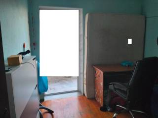 ΤΗΛΕΦΩΝΟ ΕΠΙΚΟΙΝΩΝΙΑΣ : 2310765495 // 6987494959  ΚΑΡΑΟΥΛΑΝΗ