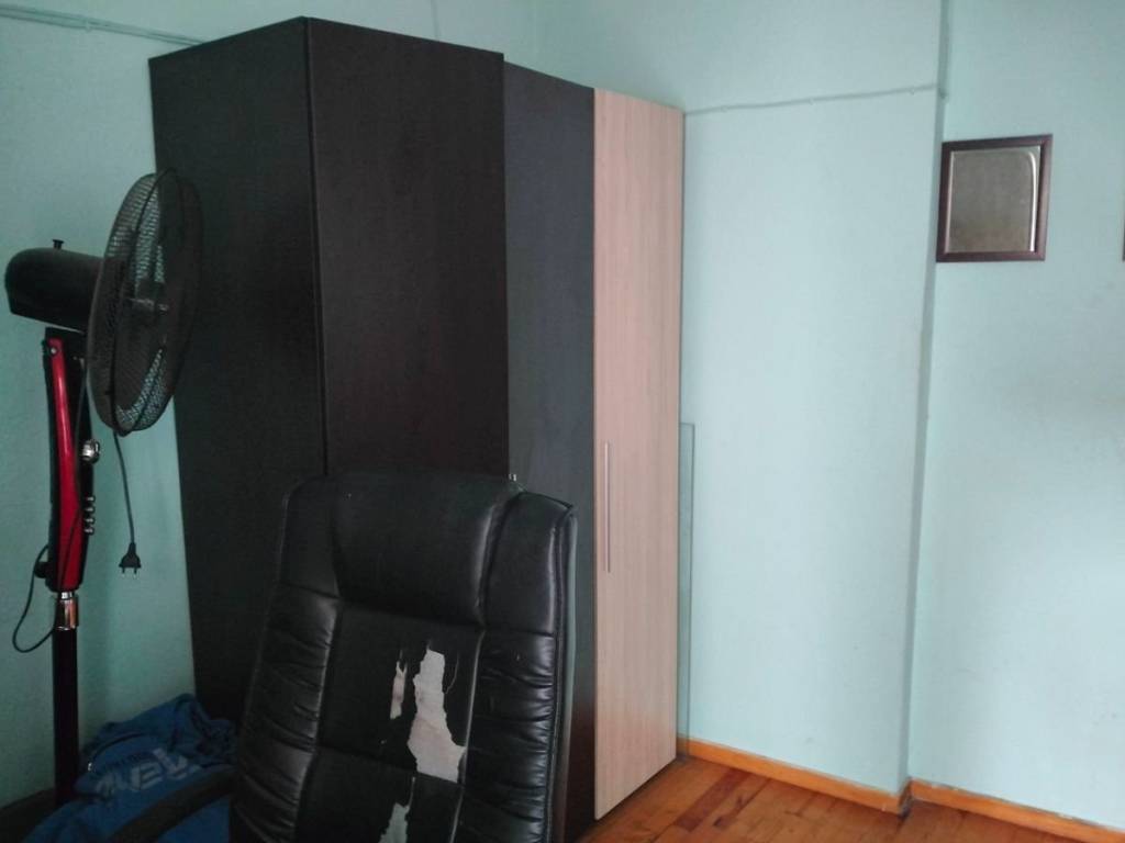 ΤΗΛΕΦΩΝΟ ΕΠΙΚΟΙΝΩΝΙΑΣ : 2310765495 // 6987494959  ΚΑΡΑΟΥΛΑΝΗ