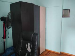 ΤΗΛΕΦΩΝΟ ΕΠΙΚΟΙΝΩΝΙΑΣ : 2310765495 // 6987494959  ΚΑΡΑΟΥΛΑΝΗ