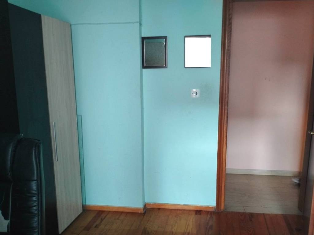 ΤΗΛΕΦΩΝΟ ΕΠΙΚΟΙΝΩΝΙΑΣ : 2310765495 // 6987494959  ΚΑΡΑΟΥΛΑΝΗ