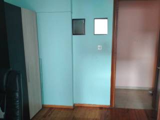 ΤΗΛΕΦΩΝΟ ΕΠΙΚΟΙΝΩΝΙΑΣ : 2310765495 // 6987494959  ΚΑΡΑΟΥΛΑΝΗ