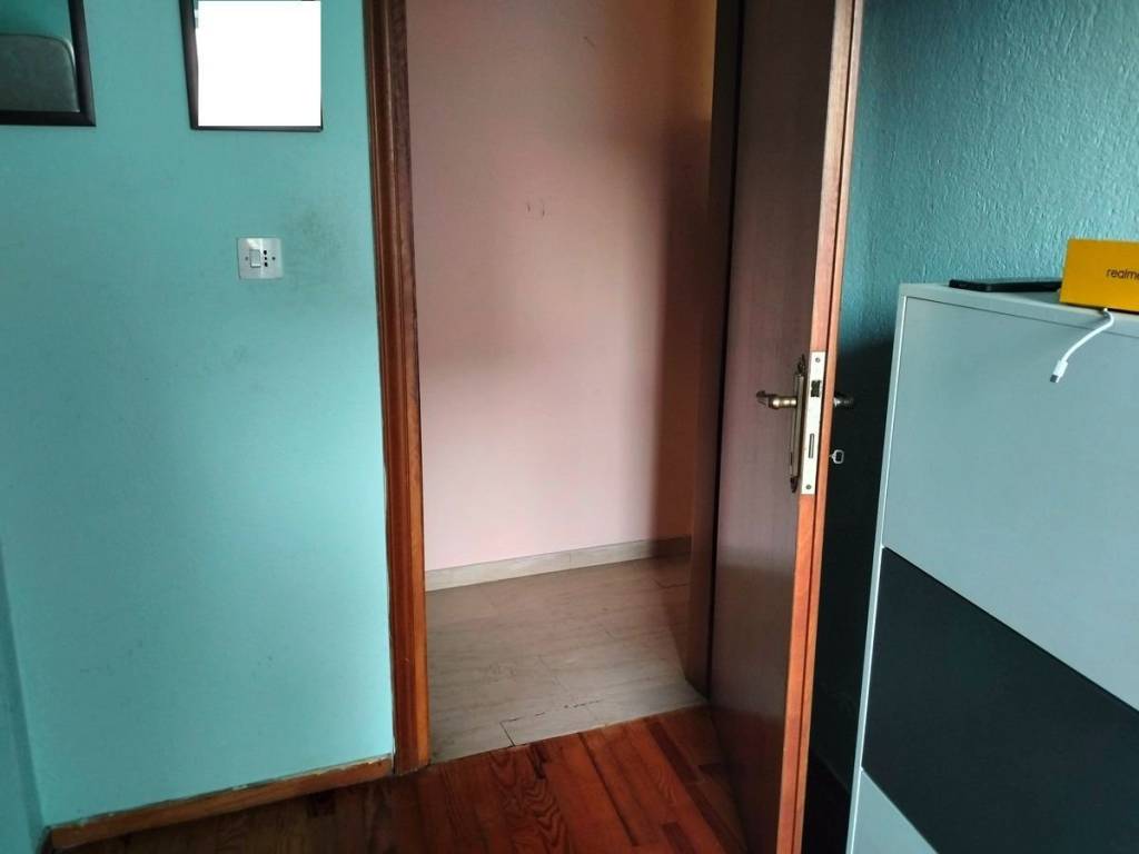 ΤΗΛΕΦΩΝΟ ΕΠΙΚΟΙΝΩΝΙΑΣ : 2310765495 // 6987494959  ΚΑΡΑΟΥΛΑΝΗ