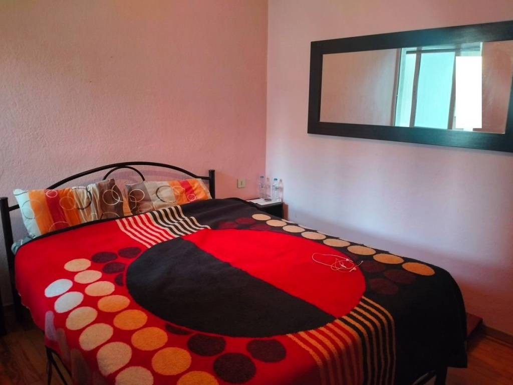 ΤΗΛΕΦΩΝΟ ΕΠΙΚΟΙΝΩΝΙΑΣ : 2310765495 // 6987494959  ΚΑΡΑΟΥΛΑΝΗ