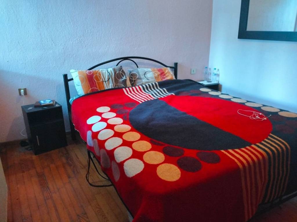 ΤΗΛΕΦΩΝΟ ΕΠΙΚΟΙΝΩΝΙΑΣ : 2310765495 // 6987494959  ΚΑΡΑΟΥΛΑΝΗ