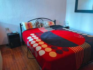 ΤΗΛΕΦΩΝΟ ΕΠΙΚΟΙΝΩΝΙΑΣ : 2310765495 // 6987494959  ΚΑΡΑΟΥΛΑΝΗ