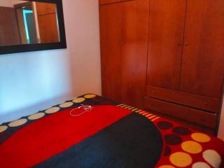 ΤΗΛΕΦΩΝΟ ΕΠΙΚΟΙΝΩΝΙΑΣ : 2310765495 // 6987494959  ΚΑΡΑΟΥΛΑΝΗ