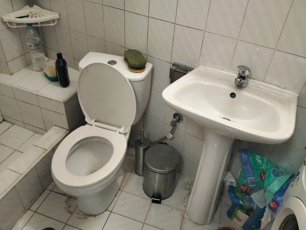 ΤΗΛΕΦΩΝΟ ΕΠΙΚΟΙΝΩΝΙΑΣ : 2310765495 // 6987494959  ΚΑΡΑΟΥΛΑΝΗ