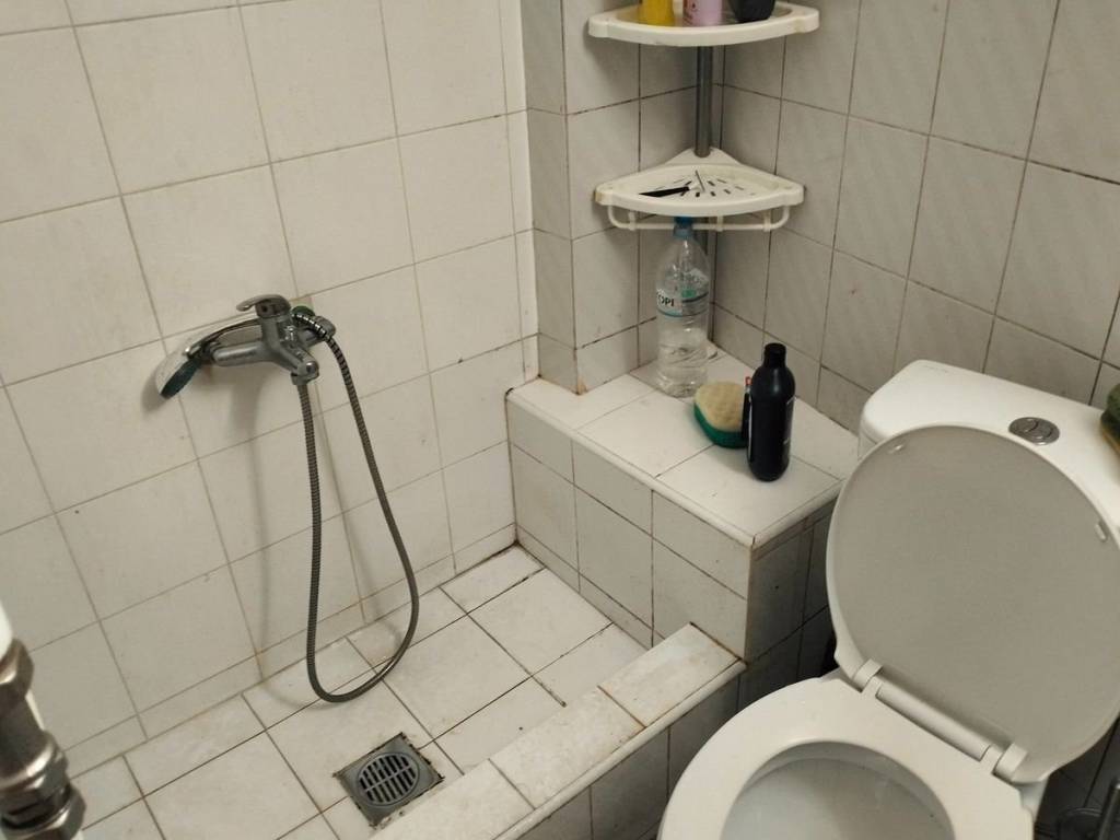 ΤΗΛΕΦΩΝΟ ΕΠΙΚΟΙΝΩΝΙΑΣ : 2310765495 // 6987494959  ΚΑΡΑΟΥΛΑΝΗ