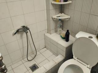 ΤΗΛΕΦΩΝΟ ΕΠΙΚΟΙΝΩΝΙΑΣ : 2310765495 // 6987494959  ΚΑΡΑΟΥΛΑΝΗ