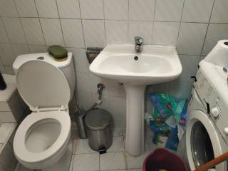 ΤΗΛΕΦΩΝΟ ΕΠΙΚΟΙΝΩΝΙΑΣ : 2310765495 // 6987494959  ΚΑΡΑΟΥΛΑΝΗ