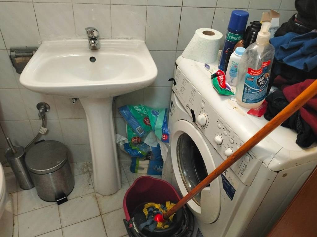 ΤΗΛΕΦΩΝΟ ΕΠΙΚΟΙΝΩΝΙΑΣ : 2310765495 // 6987494959  ΚΑΡΑΟΥΛΑΝΗ