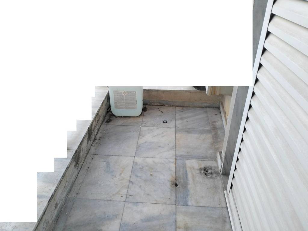 ΤΗΛΕΦΩΝΟ ΕΠΙΚΟΙΝΩΝΙΑΣ : 2310765495 // 6987494959  ΚΑΡΑΟΥΛΑΝΗ