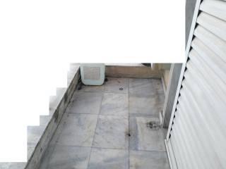 ΤΗΛΕΦΩΝΟ ΕΠΙΚΟΙΝΩΝΙΑΣ : 2310765495 // 6987494959  ΚΑΡΑΟΥΛΑΝΗ