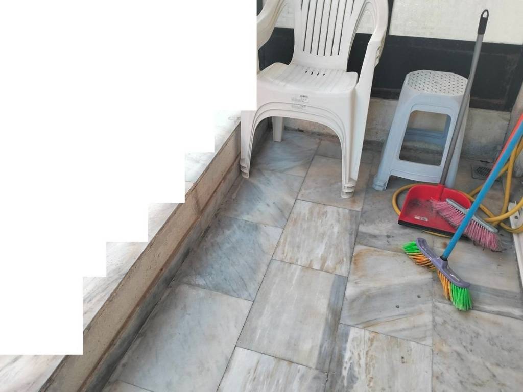 ΤΗΛΕΦΩΝΟ ΕΠΙΚΟΙΝΩΝΙΑΣ : 2310765495 // 6987494959  ΚΑΡΑΟΥΛΑΝΗ