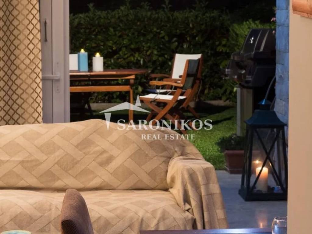 Ύπαρξη ανθρώπου