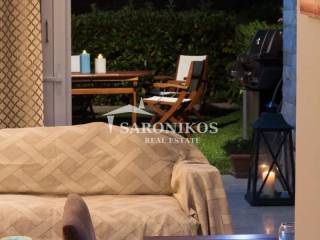 Ύπαρξη ανθρώπου