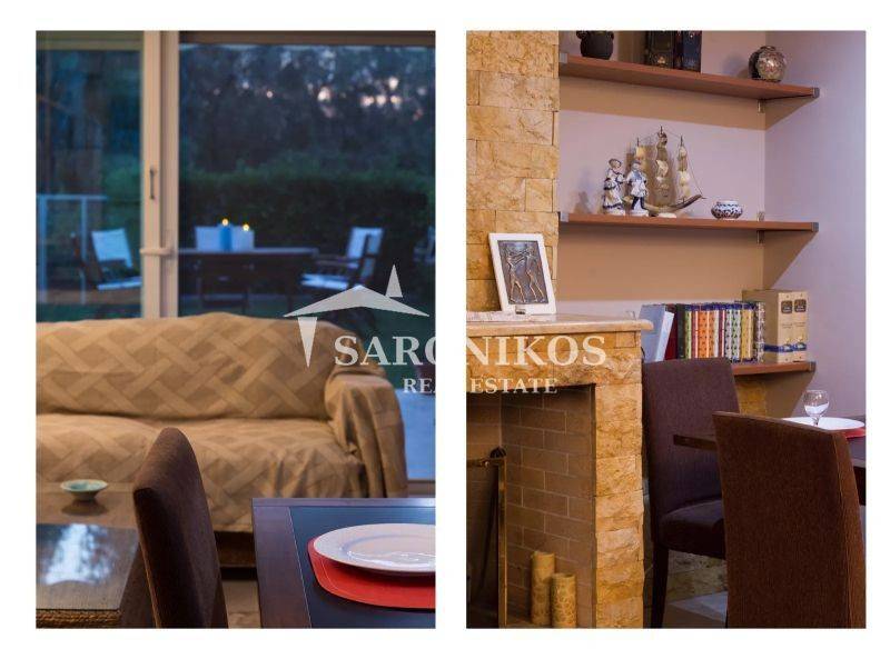 Ύπαρξη ανθρώπου