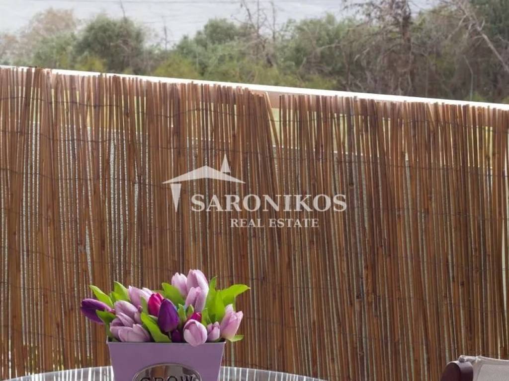 Ύπαρξη ανθρώπου