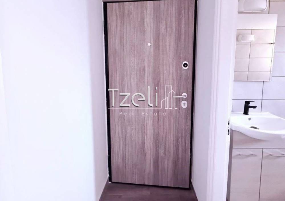 Λεπτομέρειες