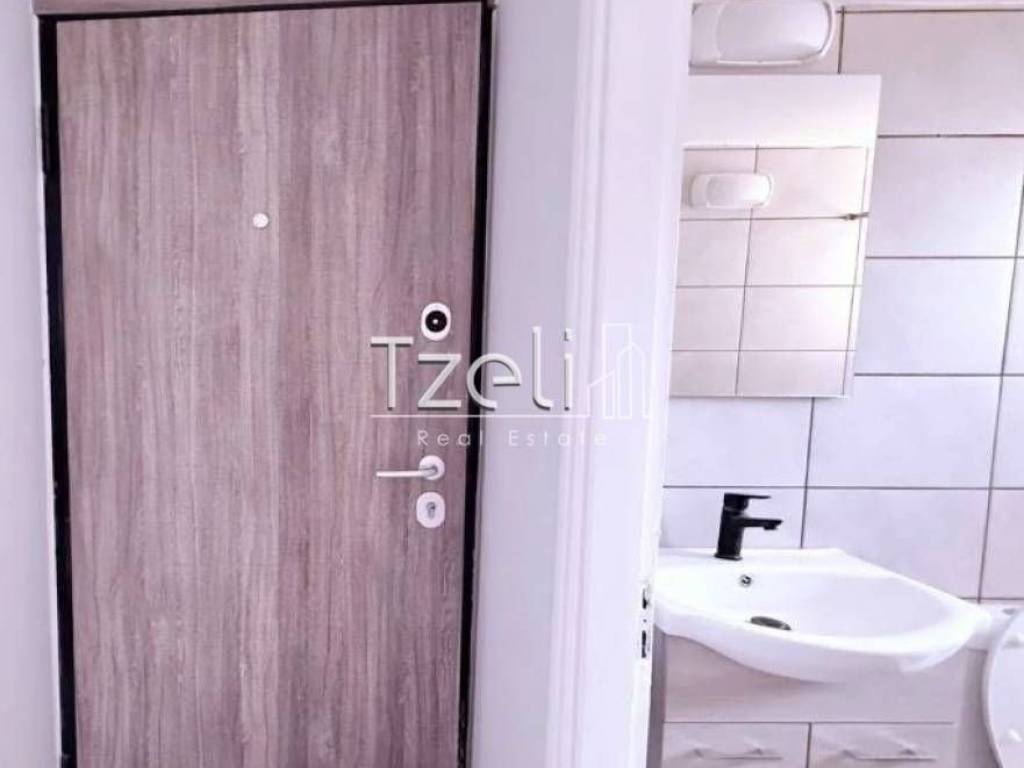 Λεπτομέρειες