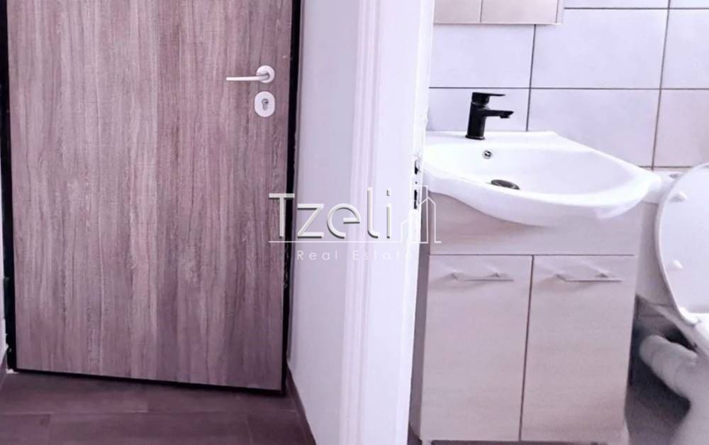 Λεπτομέρειες