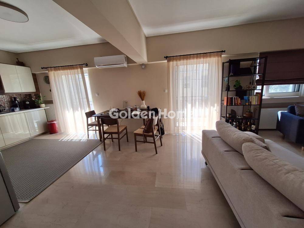 Κυρίως Χώρος