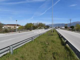 ΑΠΟΨΗ ΕΘΝΙΚΗΣ ΟΔΟΥ