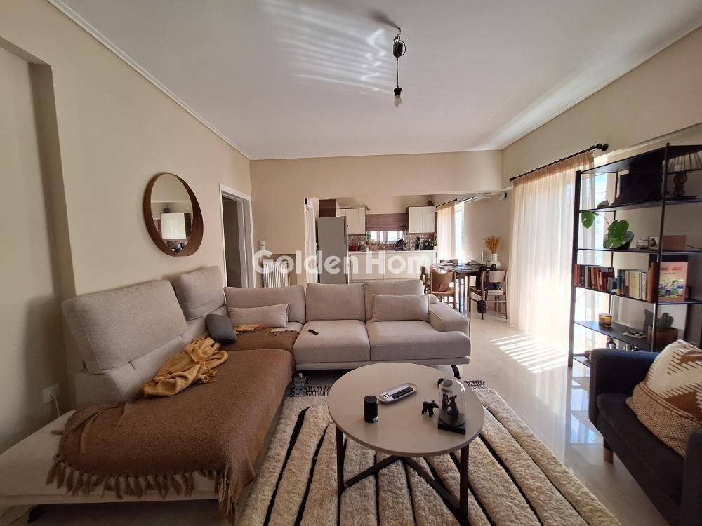 Κυρίως Χώρος