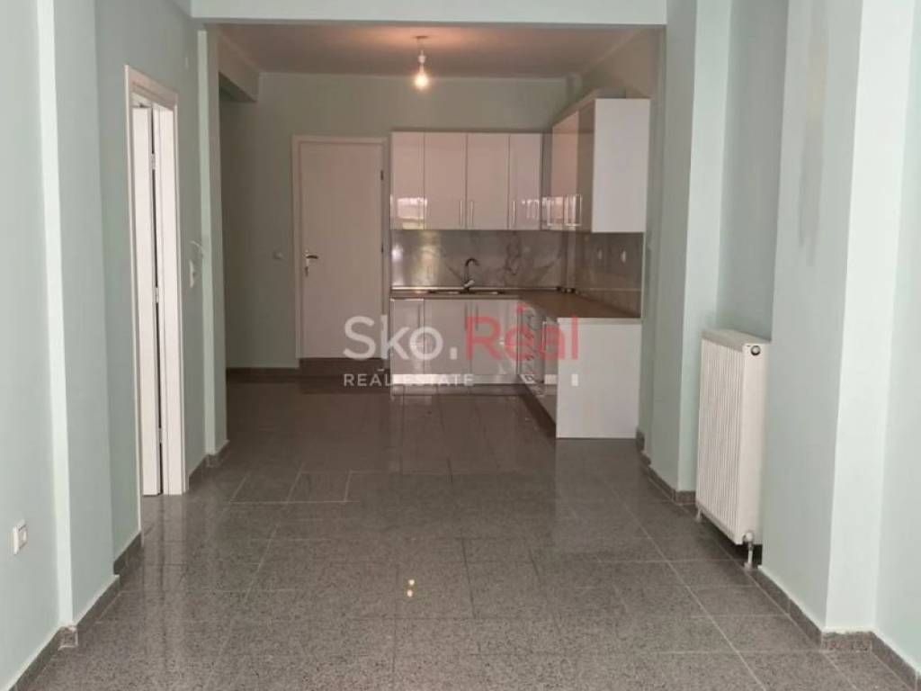 Σαλοκουζίνα