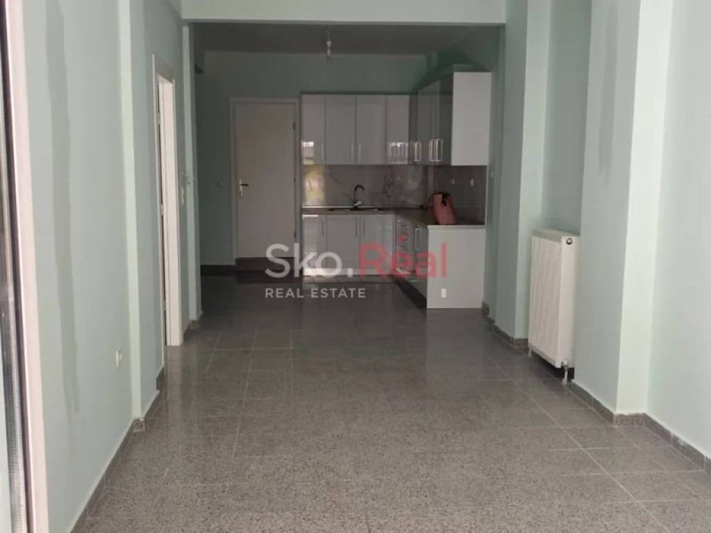 Σαλοκουζίνα