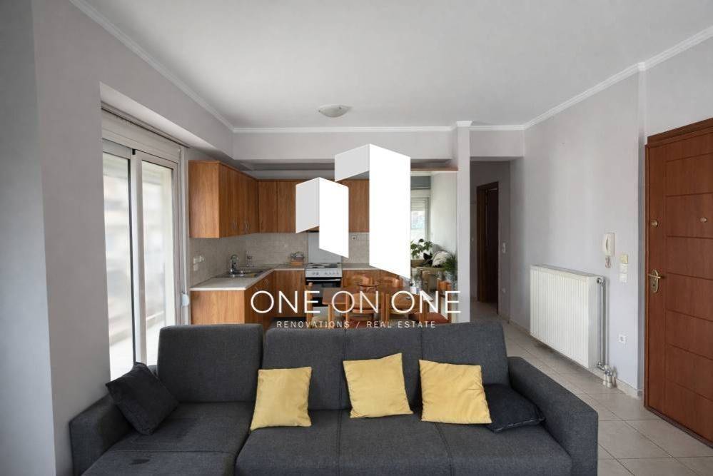 Σαλοκουζίνα