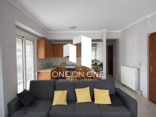 Σαλοκουζίνα