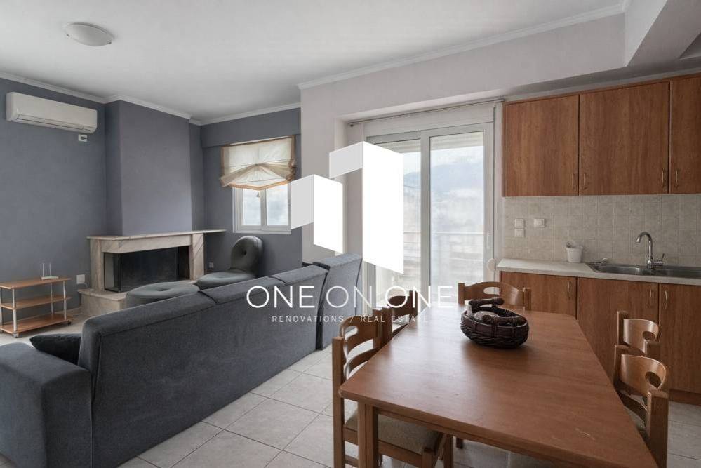 Σαλοκουζίνα