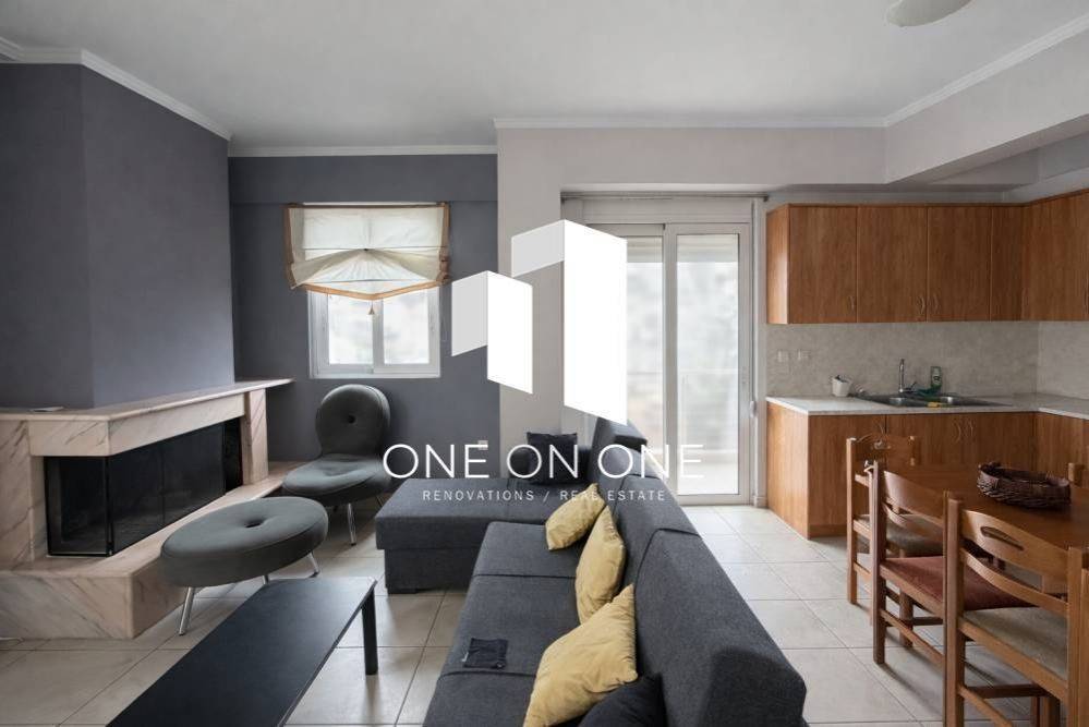 Σαλοκουζίνα