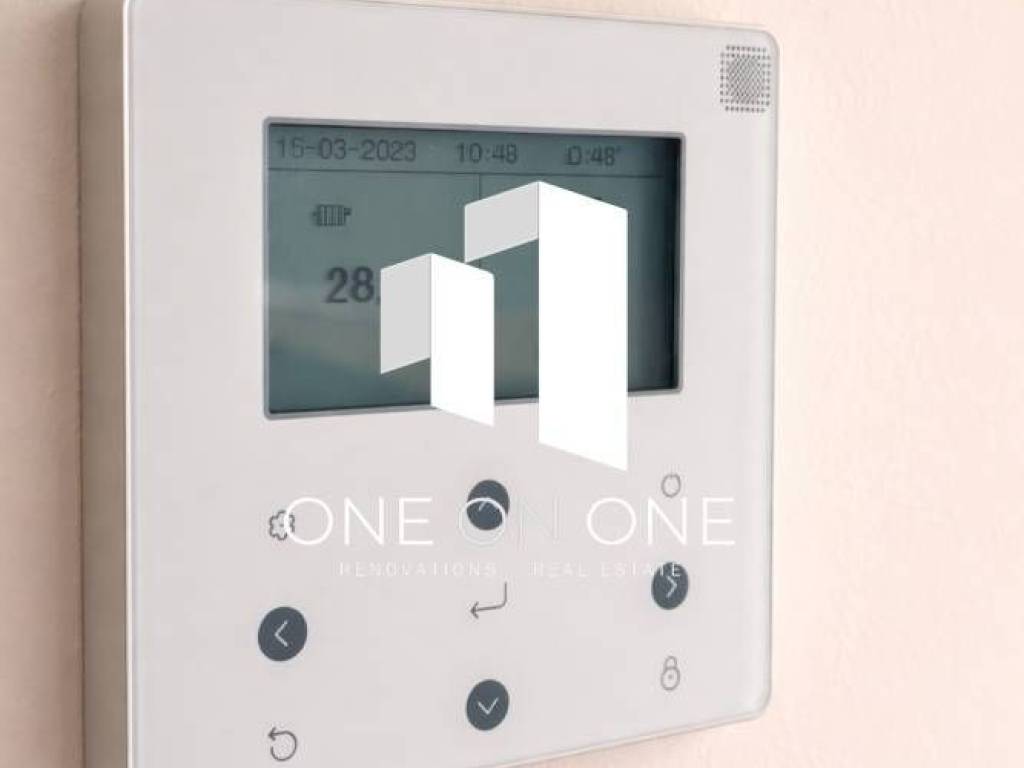 Θερμοστάτης